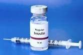 С 2019 года Минздрав планирует полностью возмещать стоимость инсулина пациентам