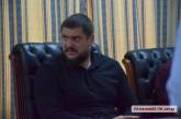 «Николаевцы почувствуют себя защищенными»: Савченко сказал, какое решение нужно выполнить властям города 