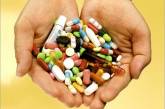 Николаевское предприятие «Фармация» наказали за необоснованные цены на лекарства