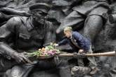 Как в Николаеве будут отмечать 74 годовщину освобождения от нацистских захватчиков