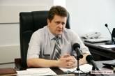 Мэр Сенкевич готов взять директора "Николаевоблэнерго" на должность руководителя КП «Гуртожиток»