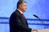 Украина и Беларусь могут увеличить товарооборот до 10 млрд долларов, - Президент 