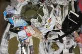 Оперативники на Буковине задержали  крупную банду наркоторговцев (видео)