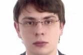 Интерпол отказал Украине в розыске и задержании экс-нардепа Крючкова