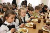 Сдержанный оптимизм: николаевцы оценили качество питания в детских садах и школах