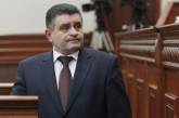 Порошенко назначил губернатора Киевской области