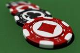 Ужесточен закон об азартных играх: Рада запретила все электронные казино и интерактивные клубы