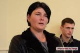 «Машины ценою в жизнь»: в Николаеве депутатов со слезами просили купить облучатель для больных раком