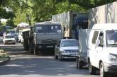 Главный «руховец» Николаевщины требует привести меры безопасности первых лиц государства в соответствие с европейскими стандартами