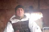 На Донбассе  командир забил до смерти разведчика одесской мехбригады 