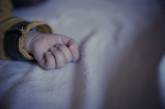 В Николаеве многодетную мать, которая задушила младенца, осудили условно 