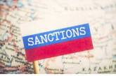 Три николаевских компании попали под санкции РФ