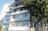 В Николаеве КП заключило договоры по ремонту крыш на 5 млн грн с фирмой с уставным капиталом 10 коп