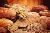 В Украине до конца года хлеб подорожает еще на восемь процентов