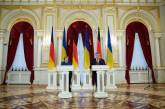 Очередные фейковые выборы на Донбассе не будут признаны международным сообществом - Президент