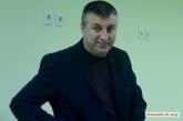 Польза от депутатской деятельности Демченко – минимальная, - замглавы ОГА