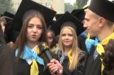 Почти все украинские студенты, обучающиеся в Польше, не собираются возвращаться на родину, - исследование