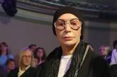 Актрису Татьяну Васильеву госпитализировали в Москве: ее голову защемило дверями в метро