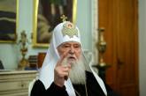 В Киевском патриархате опровергают запрет Филарету избираться главой новой церкви