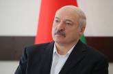 Лукашенко посоветовал полякам не размещать у себя "лишние военные базы"