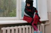 «Дети сидят в верхней одежде» - в Николаеве горожане жалуются на холод в школах