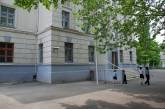 В Николаеве закрывают украинскую школу. ОБНОВЛЕНО. ДОПОЛНЕНО