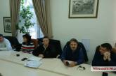Бюджетная комиссия согласовала изменения в бюджет Николаева: за что проголосовали депутаты