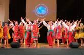 Николаевский ансамбль получил пальму первенства на международном конкурсе в Чехии