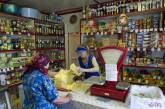 Цены на продукты изменили рацион украинцев
