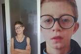 В Николаеве нашли пропавшего без вести 10-летнего мальчика 