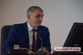Депутаты согласовали изменения в бюджет Николаева на 160 млн грн