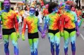 В Шотландии для школьников ввели обязательные уроки по ЛГБТ
