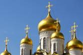 В объединенной поместной церкви Украины Рождество планируют отмечать 25 декабря
