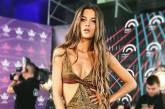 Юная украинка отправилась в Китай на конкурс красоты "Мисс мира-2018". ВИДЕО