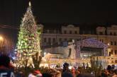 В УПЦ КП открестились от планов по переносу Рождества на 25 декабря