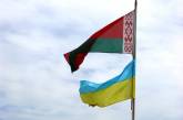 Беларусь намерена построить речпорт на границе с Украиной