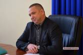 Депутат Николаевского облсовета за октябрь задекларировал почти 1 млн дохода