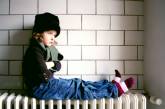«Отопление включили», - в Еланецкой РГА отрицают информацию, что дети сидят на каникулах 3 недели