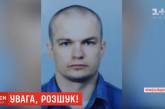 На Николаевщине рецидивист похитил племянника — семья не хотела заявлять в полицию