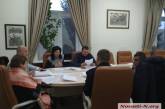 В Николаеве бюджетная комиссия полтора часа не может начать работу: ищут депутатов