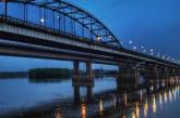 «Японский мост» в Николаеве будут строить восемь лет