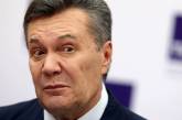"Перекрыли бы все этажи": сотрудники НИИ Склифосовского говорят, что не видели Януковича в клинике