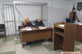 «Фекальный скандал» в Николаеве: депутат горсовета подала в суд
