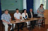 Решение о закрытии школы № 7 самолично приняла заместитель мэра Маргарита Сапожникова?