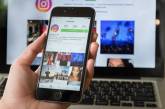 Instagram будет удалять "накрученные" лайки