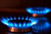Повышение цен на газ даст бюджету дополнительно 9 миллиардов — Кабмин