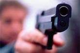 В США полиция ошибочно убила невиновного парня, приняв его за опасного стрелка