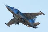 Россия подняла в воздух боевые самолеты из-за конфликта в Керченском проливе