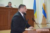 Выборы на Николаевщине состоятся и общины «выберут лучших» - Савченко