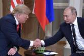 Трамп и Путин проведут переговоры на саммите G20